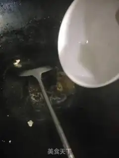 Make Mushrooms step 7