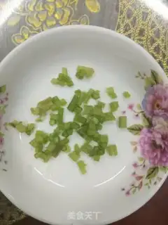 Make Mushrooms step 8