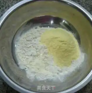 Make Squeeze the celery graft step 0
