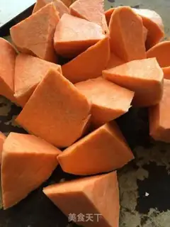Make A fragrance step 2