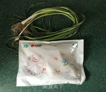 Make Shrimp step 0
