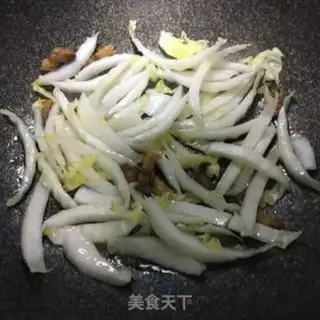 Make A fragrance step 3