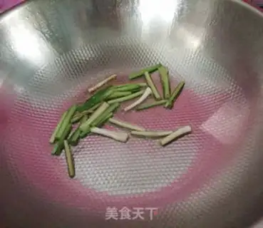 Make Shrimp step 6