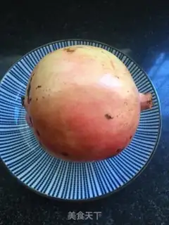 Make Blamey is opening step 0