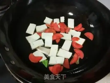 Make Pumpkin step 2