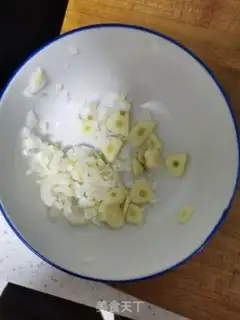 Make Homemade tofu step 1