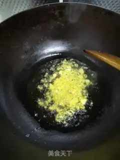Make Homemade tofu step 2