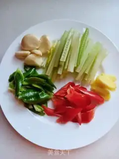 Make It
