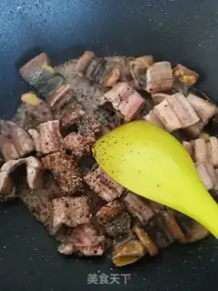 Make It