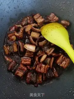 Make It