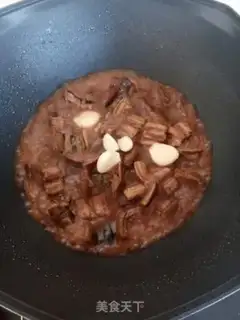Make It