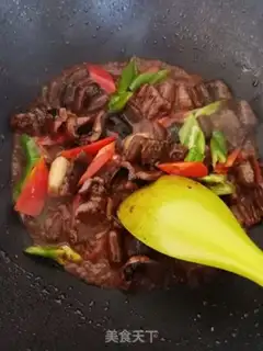 Make It