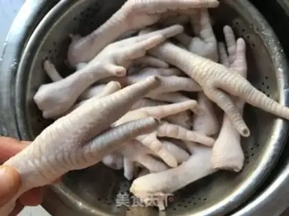 Make A tiger