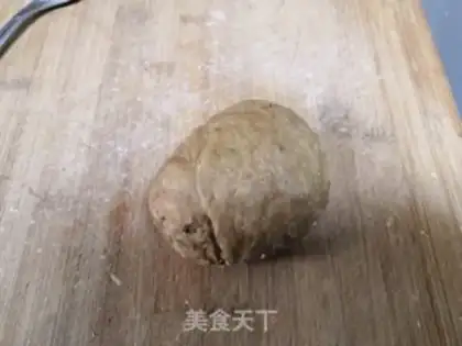Make Pearl milk tea step 8