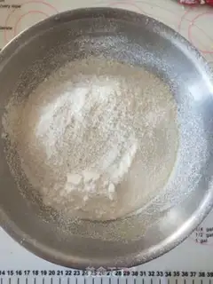 Make Princess step 5
