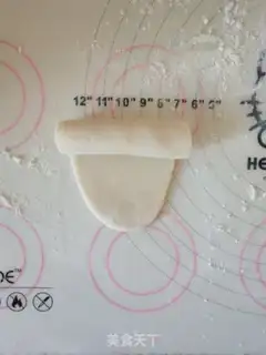 Make Princess step 9