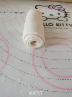 Make Princess step 11
