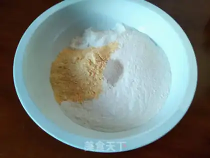 Make Sphinx step 1