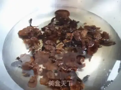 Make Fries step 4