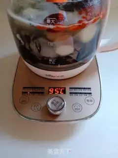 Make A rooster
