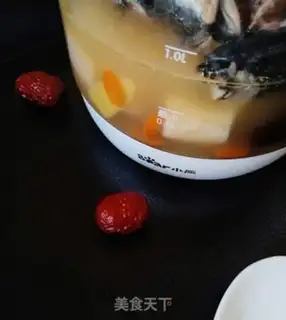 Make A rooster