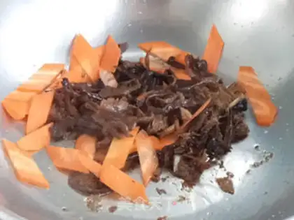 Make Fries step 6