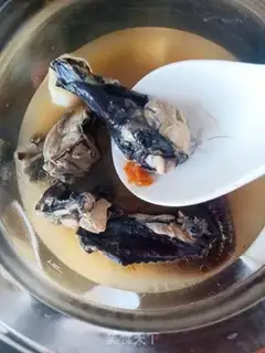 Make A rooster