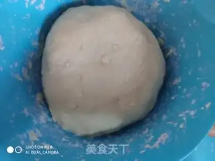 Make Pancakes step 2