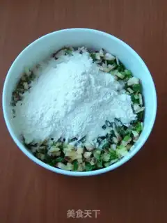 Make Peaches step 4
