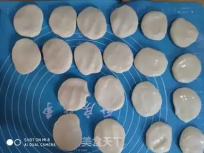 Make Pancakes step 5