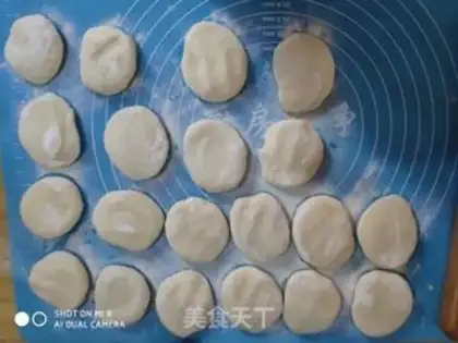Make Pancakes step 6