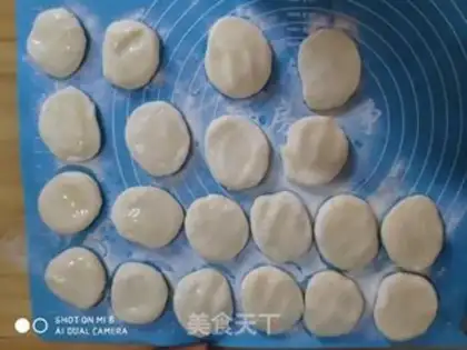 Make Pancakes step 7