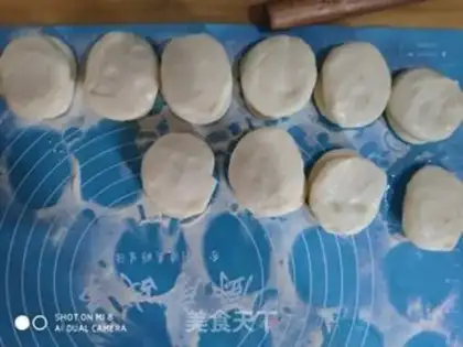 Make Pancakes step 8