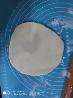 Make Pancakes step 9