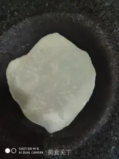 Make Pancakes step 10