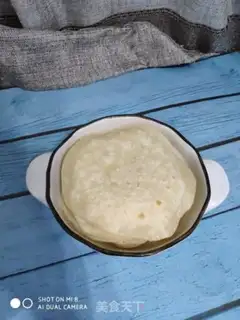 Make Pancakes step 11