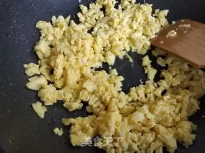 Make A pickle box step 6