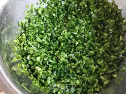 Make A pickle box step 8