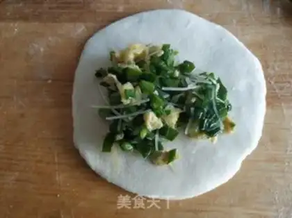 Make A pickle box step 14