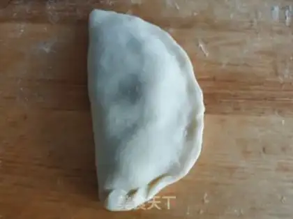 Make A pickle box step 17
