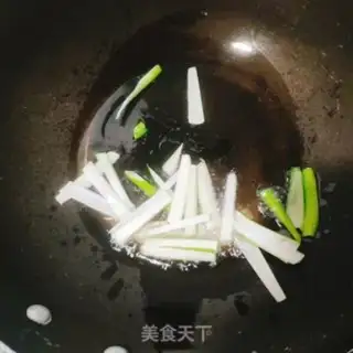 Make Clear the sheep and sheep step 2
