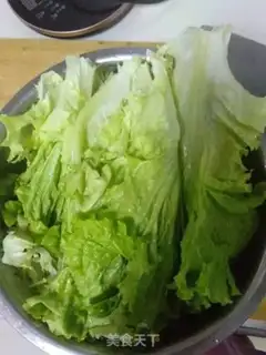 Make It