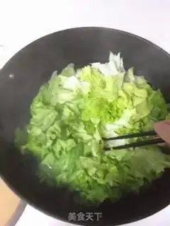 Make It