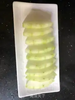 Make Meat and fertilizer step 1