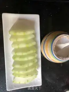 Make Meat and fertilizer step 2