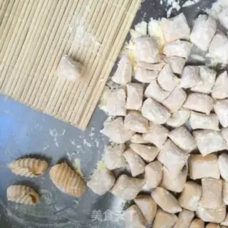 Make ♪ When the raisins are fried ♪ step 5