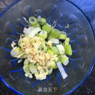 Make It