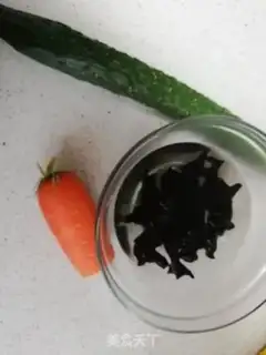 Make Fry step 0