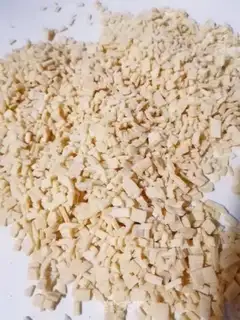 Make Egg Sakimar step 8