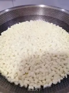 Make Egg Sakimar step 10
